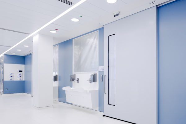 porte schermate anti rx