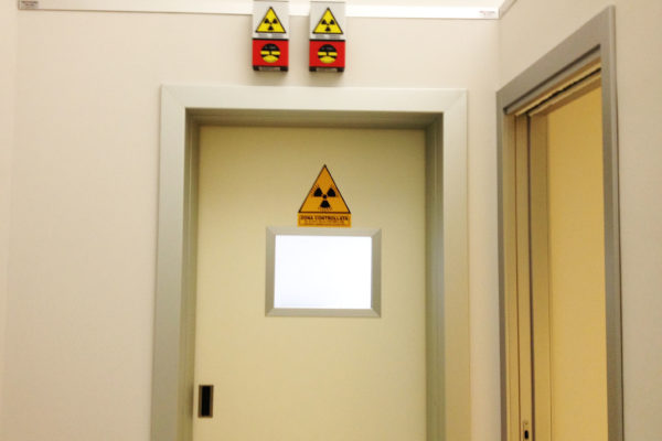 radioprotezione-porte